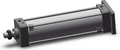 MDBG100-350Z-M9PSAPC