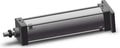 MDBG125TN-450Z-A93L