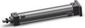 MDBG40-250Z-M9BL