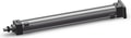 MDBG40-400Z-M9PL
