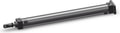 MDBG40-500Z-V-M9BWL