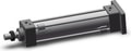 MDBG50-200Z-M9BAL