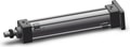 MDBG50-250Z-M9BL