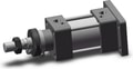 MDBG50-25KZ