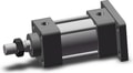 MDBG50-25NZ