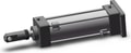 MDBG63-150NZ-V-M9BAVZ
