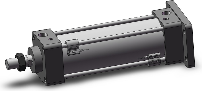 SMC MDBG63-150Z-M9BSDPC