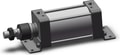 MDBL100-125JZ