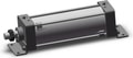 MDBL100-250Z-M9BL