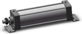 MDBL100-300Z
