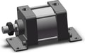 MDBL100TN-25NZ