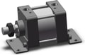 MDBL100TN-25Z
