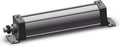 MDBL100TN-400Z