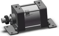MDBL100TN-50Z-M9PWSDPCS
