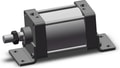 MDBL125-100Z