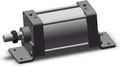 MDBL125-125Z