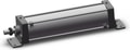 MDBL125-450NZ-M9PZ