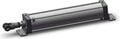 MDBL125-600Z-W-M9PWMDPC