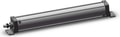 MDBL125-900NZ-M9PZ