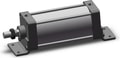 MDBL125TN-200NZ