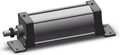 MDBL125TN-250NZ