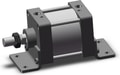 MDBL125TN-50Z
