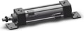MDBL32-100Z-M9BAL