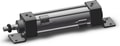 MDBL32-100Z-M9BW