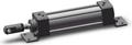 MDBL32-100Z-V
