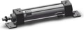 MDBL32-125Z-M9BSDPC