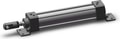 MDBL32-150Z-V
