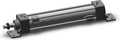 MDBL32-175Z-M9PSAPC