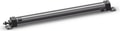 MDBL32-500Z-M9BSDPC