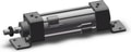 MDBL32-75Z-M9BL
