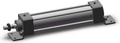 MDBL32TN-125NZ