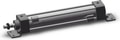 MDBL32TN-175NZ-M9BL
