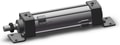 MDBL40-125Z-M9BWL