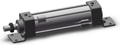 MDBL40-125Z-M9PW