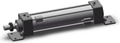 MDBL40-150Z-M9BL
