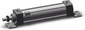 MDBL40-150Z-M9PWS