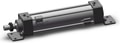 MDBL40-150Z-M9PWSDPC