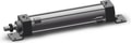 MDBL40-200Z-A93L