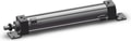MDBL40-250Z-M9BL