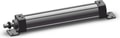 MDBL40-250Z