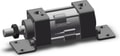 MDBL40-25Z-M9PWSDPC