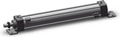 MDBL40-300Z-A93L