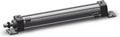 MDBL40-300Z-M9BSDPC