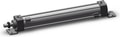 MDBL40-300Z-M9PL