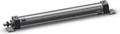 MDBL40-400Z-M9BWSDPC