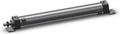 MDBL40-400Z-M9PL